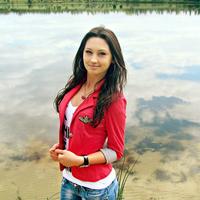 Отзыв от Лейла - виза ДТВ