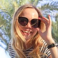 Отзыв от Яна - виза ДТВ